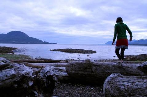 944198_10100850070868628_1842333052_n